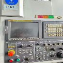 台湾原装进口程泰GS200Y车铣中心，发那科18i-mb系统，.