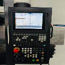 还剩1台95新海天1200加工中心，12000转带油冷，三菱M8.