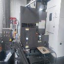 大畏560新机状态，50主轴，价格美丽
