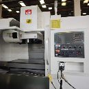苏州正权1370加工中心全新未用二手价出售发那科MF Plu.