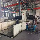 台湾协鸿3190数控龙门，批发工作台3100-1830，过宽216.