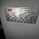 9成新沈阳i5T6.4高速数控立车，还剩两台，两轴重载滚.