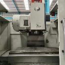 高速机！台湾原装进口品正1160，三线规，BT40主轴1500.