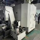 刚刚拿下高配卧加同款4台、日本原装德马吉森精机NHX40.