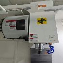 正权1160重型加工中心2025年 三菱M80系统三轴45滚柱线.