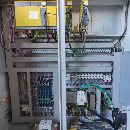 3米程泰重型数控车床 GS-6600L2旋径:1100mm标准加工直.