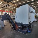 3米程泰重型数控车床 GS-6600L2旋径:1100mm标准加工直.
