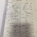 天通吉成160大行程数控刨台镗床，主轴160mm，加工高度.