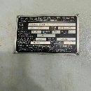 友佳1100 ，发那科系统，同款2台，三硬，其中一台主轴.