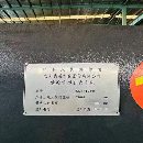 安阳CKH61200x3米重型数控车床，导轨1.1米宽，重型卡.