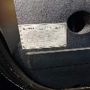 2022年台湾旭阳，旭扬，旭杨855加工中心，三菱M80系统.