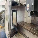 苏州纽威1806H加工中心工作台尺寸:1800800mm三轴行程:.