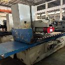 低价出售:2019年南通M71631.25米平面磨床，超低价