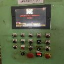 新机安装未用，在位出售，台湾迪斯模具研磨机，工业台.