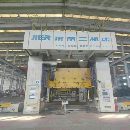 全新济南二机2230五模冲压线 市场价630吨（四点）4台4.