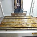 新到同款两台台湾艾格玛VMC-106立加、三菱M70系统、台.