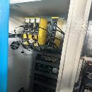 2500型材机带全套四轴