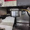普拉迪PYC-4500型材机重型机工作台4510-650X轴45宽轨.