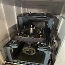 出售：台牧龙门加工中心，门宽3600，门高1800，行程13.