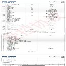 刚刚拿下同款4台国内一线品牌普拉迪3020数控龙门、有.