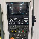 全新台功855，同款5台，可开票
