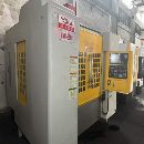 同款两台，价格不贵，2023年投入使用的友凯850加工中.