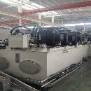 全新1600吨快速锻造油压机，工作台13501400，电机功率.