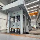 []2100吨大台面5米乘2.5米1600吨，1200吨，800吨各一台.