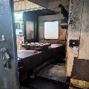 刚刚买下青海一机XH755G/2单工位卧式加工中心一台。发.