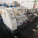 批发:沈阳61501.5米车床批发