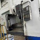 苏州纽威1806H加工中心工作台尺寸:1800800mm三轴行程:.