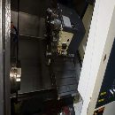 同款2台友佳 FTC -260数控车，安装少用，准新机发那科.