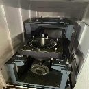 拿下江苏台牧3.6/6米，6036数控龙门加工中心，门宽360.