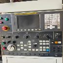 美国哈挺GS250PIus精密数控车床、品牌:美国哈挺GS 250.