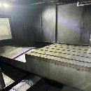沈阳1600B数控立加，50轴6000转，两线一硬，24把机械.