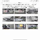 台中精机Vturn20/60，台中精机Vturn20E/60，台中精机V.