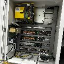 2023年准新德扬1166，德阳1166，德杨1166工作台1200&amp;a.