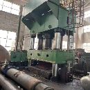 南通皋液2000吨，台面1.6米2.5米，移动台，中间顶出，.