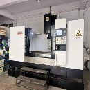 新到，上海台晟1580，两线一硬，台正机身，Y轴4导轨，.