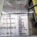 济南二机2500吨闭式四点多连杆压力机的主要参数如下：.