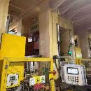 在位出售：台湾迪斯全封闭1600-1000-1000-1000-630-63.