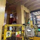 在位出售：台湾迪斯全封闭1600-1000-1000-1000-630-63.