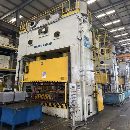 在位出售：济二产630-400-400-400-250-250-250-400吨.