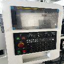 ʤ1313Сbt4015000ת200Сʱ