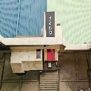 同款3台准的新台群精机2米立加，TV20立式加工中心四轴.