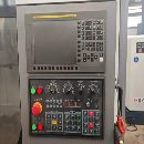 出售2020年产银尚850，开机4000小时，带排削机，洛阳.