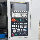 刚刚拿下一批10台、用了几千小时设备原版原漆、新机精.