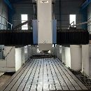 23年良将4米龙门，工作台2米4.2米，门宽2.2米，门高1..