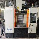 同款4台，工厂在位佳速精机1060重型加工中心，龙门式.