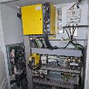 []台湾原装加育精机，泷泽108同款床身，8寸卡盘，12工位.